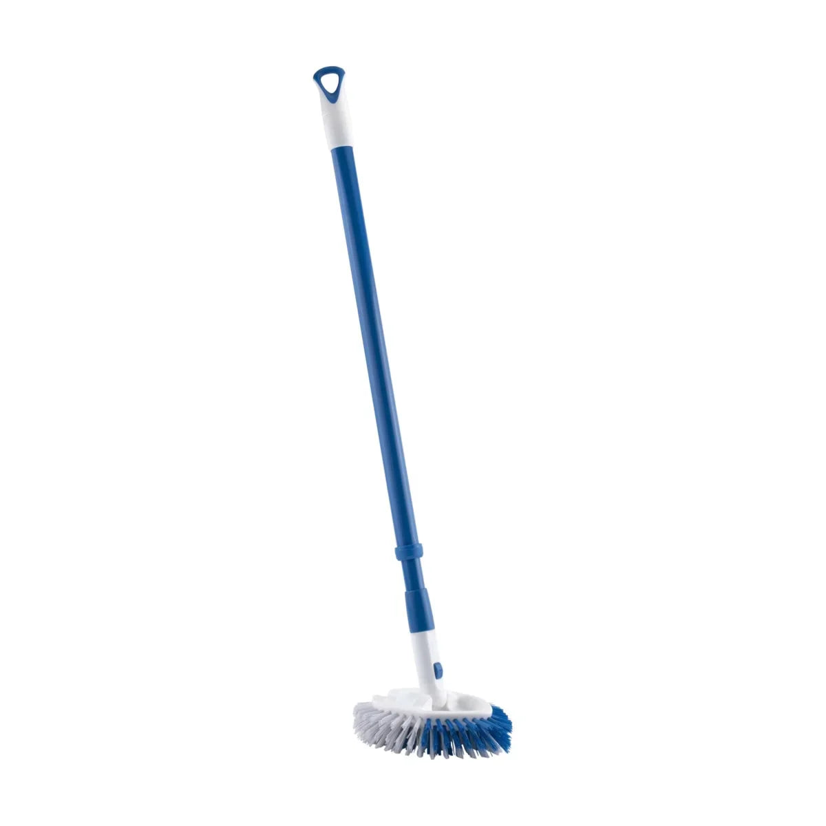Clorox 42" Max Reach Tub & Tile Bathroom Brush