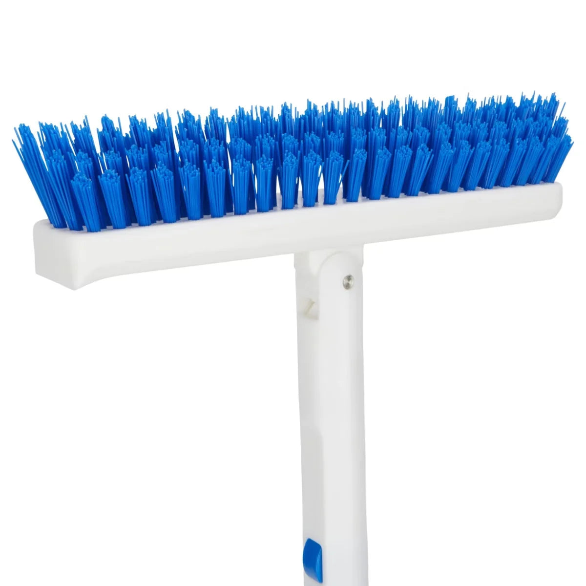 Clorox Tub & Tile Grout Attachment Brush and Scrubber Refills