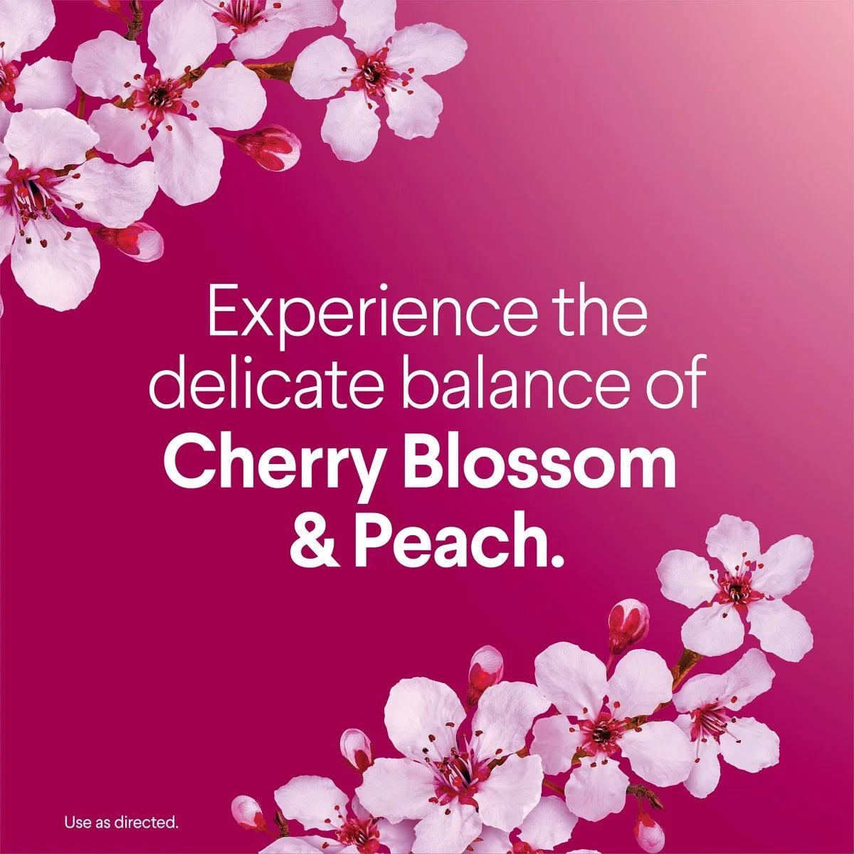 Clorox 24oz Toilet Bowl Cleaner Cherry Blossom Peach + 20oz Bathroom Foamer + 75ct Wipes + 10ct ToiletWand Refill + 81oz Bleach + Pine-Sol 48ozCleaner