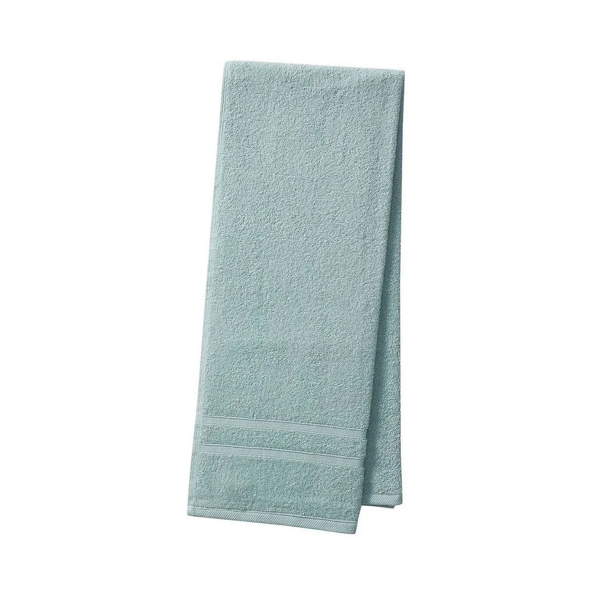 Towel Set - Clorox