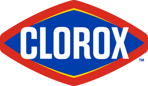 cloroxdepot.it.com