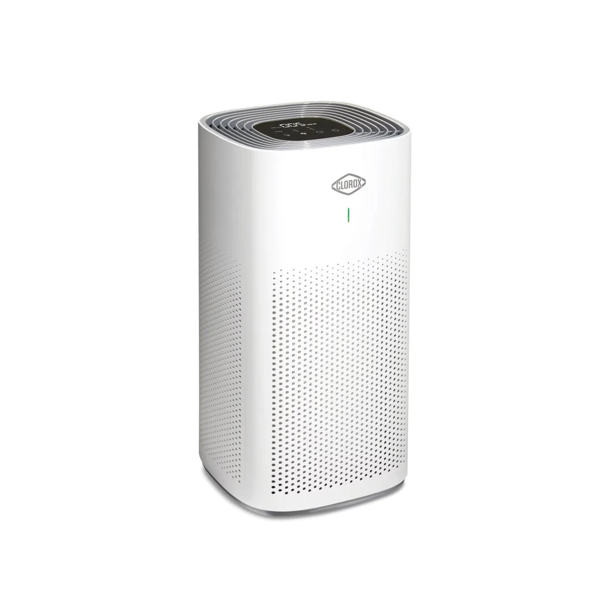Clorox Large Room True HEPA Air Purifier 11010