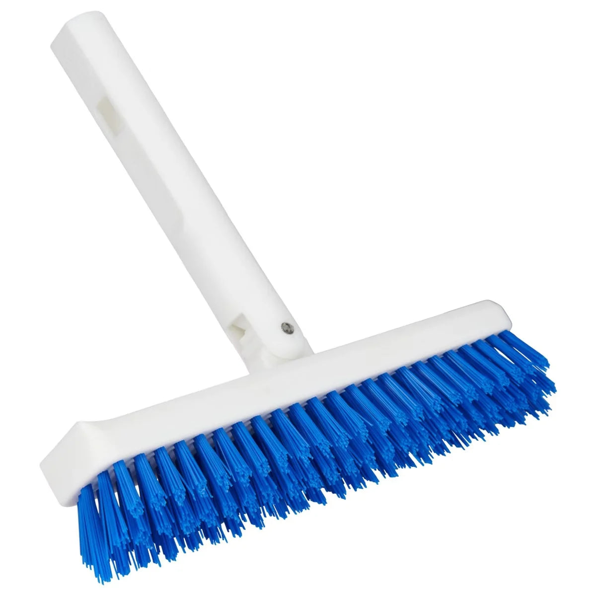 Clorox Tub & Tile Grout Attachment Brush and Scrubber Refills
