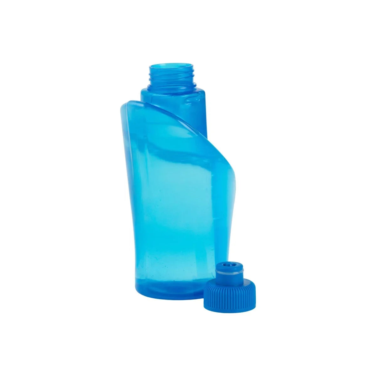 Clorox Spray Mop with Extra Refill