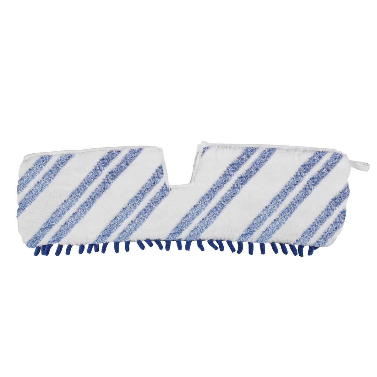 Clorox Dual Action Dust Mop Refill - Unscented