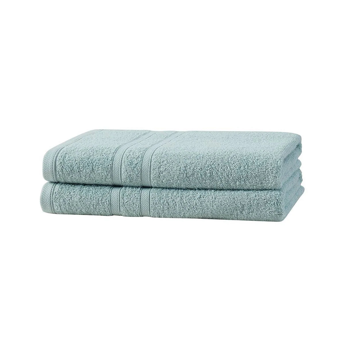 Towel Set - Clorox