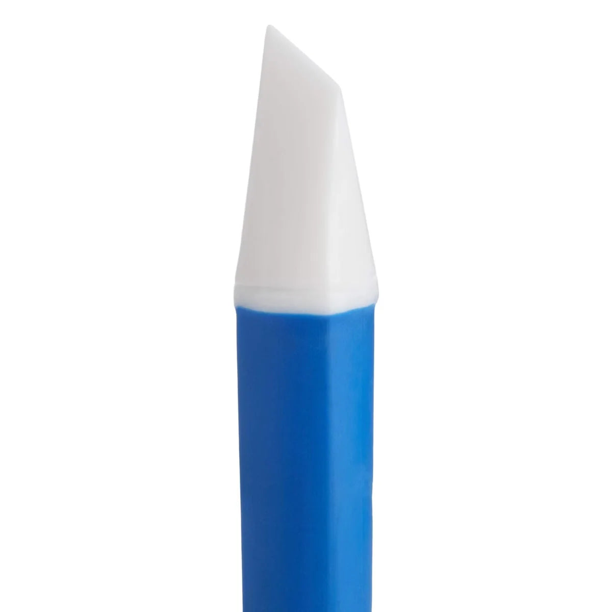 Clorox 5-in-1 Detail Brush Set